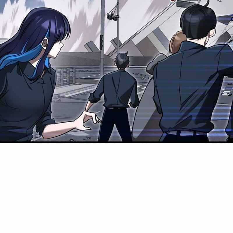 Thiên Ma Tái Lâm Chapter 24 trang 235