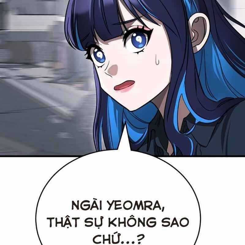 Thiên Ma Tái Lâm Chapter 24 trang 238