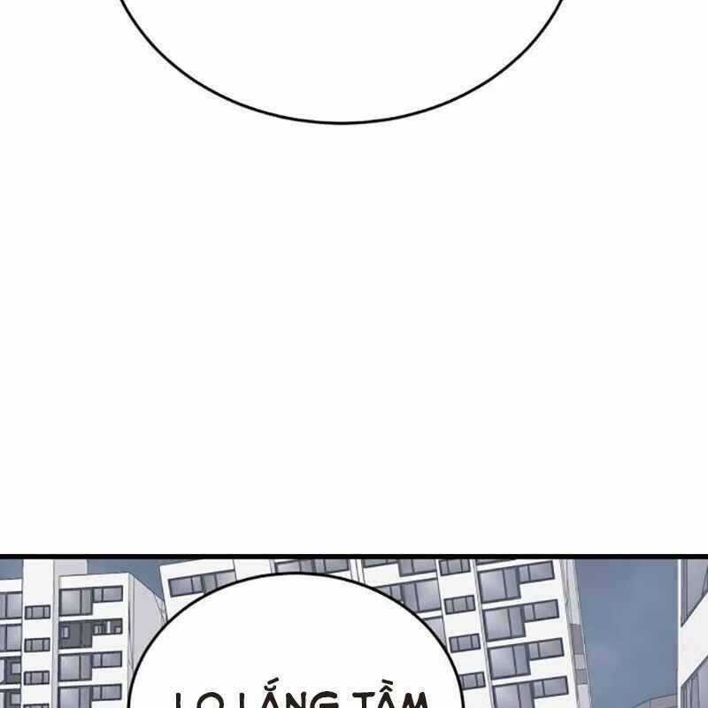 Thiên Ma Tái Lâm Chapter 24 trang 239