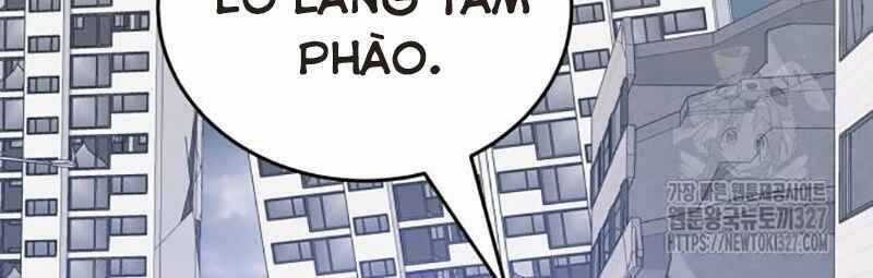 Thiên Ma Tái Lâm Chapter 24 trang 240