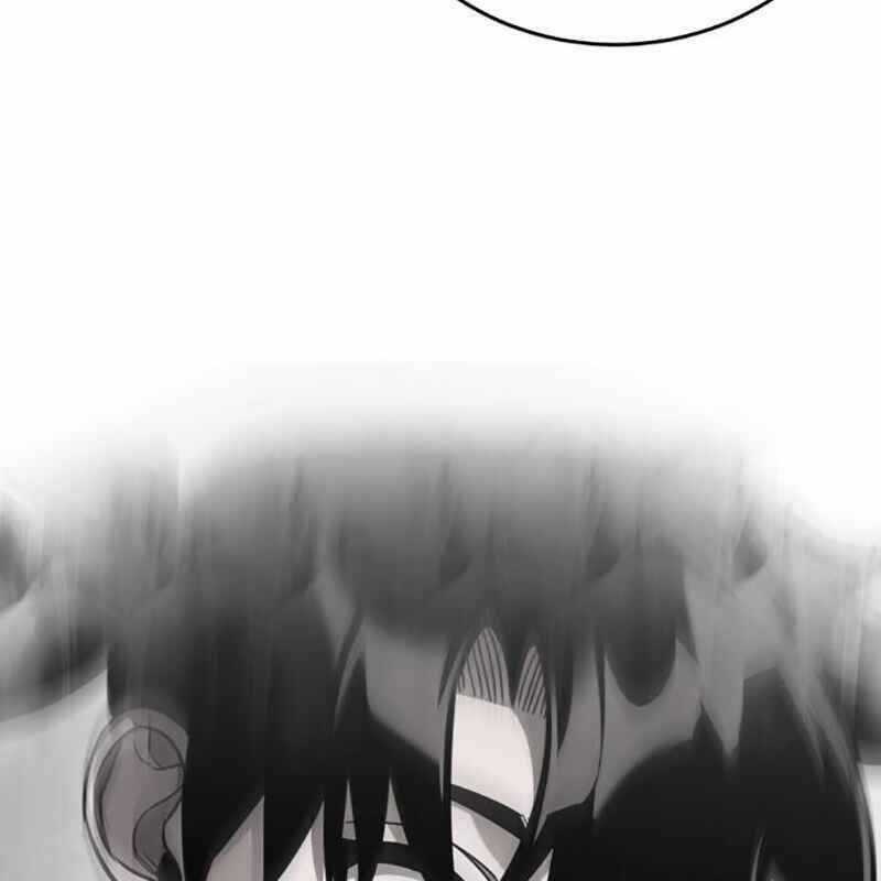 Thiên Ma Tái Lâm Chapter 24 trang 245