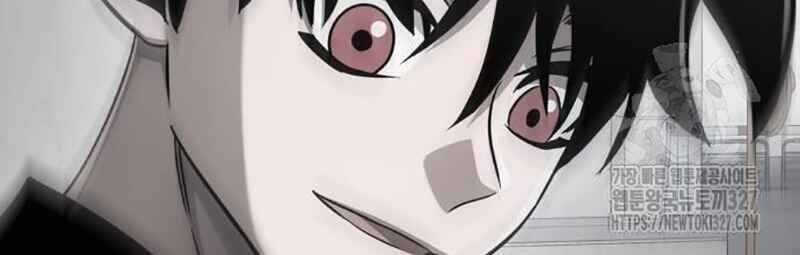 Thiên Ma Tái Lâm Chapter 24 trang 246