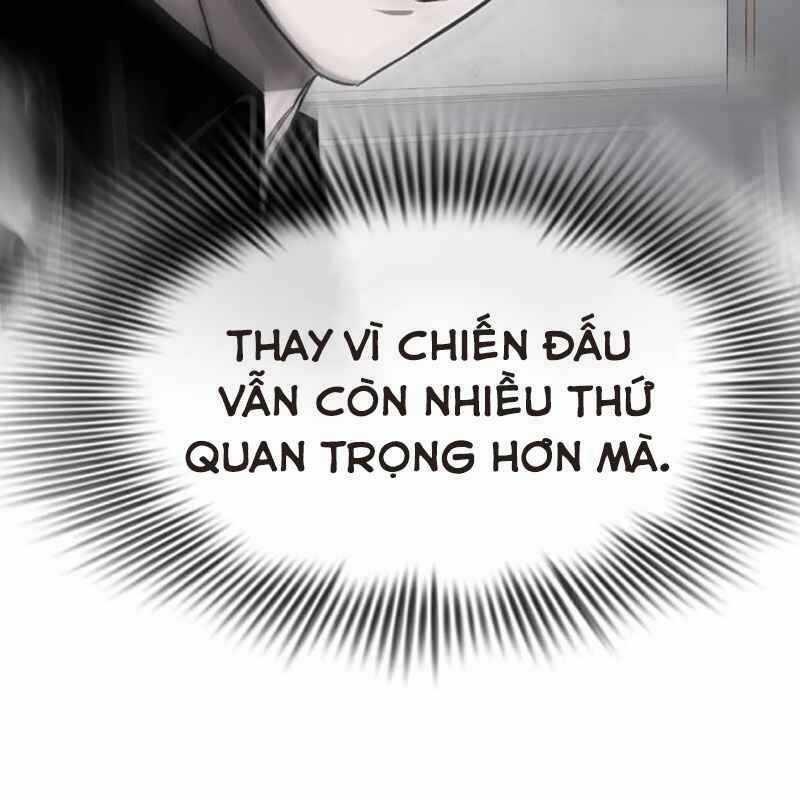 Thiên Ma Tái Lâm Chapter 24 trang 247