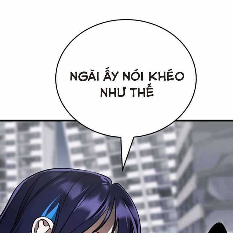 Thiên Ma Tái Lâm Chapter 24 trang 248