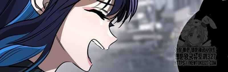 Thiên Ma Tái Lâm Chapter 24 trang 249