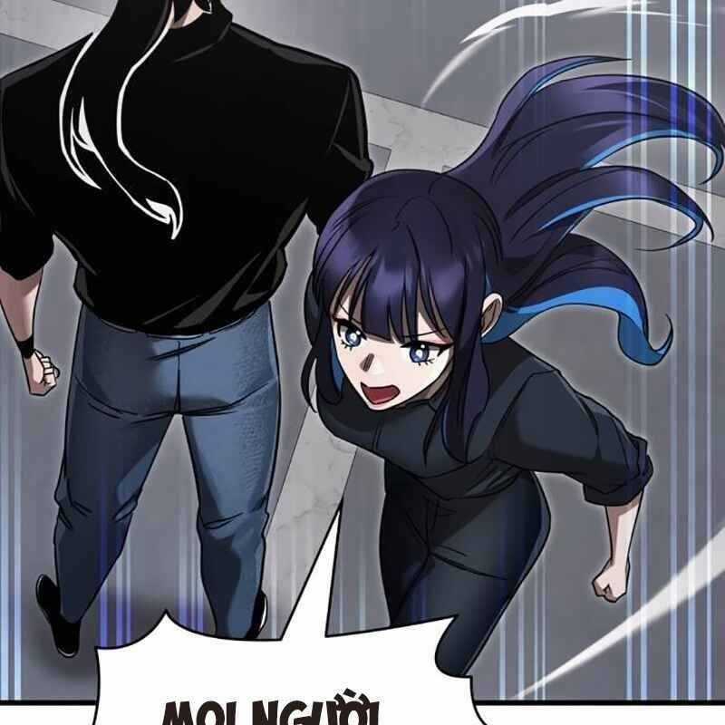 Thiên Ma Tái Lâm Chapter 24 trang 25