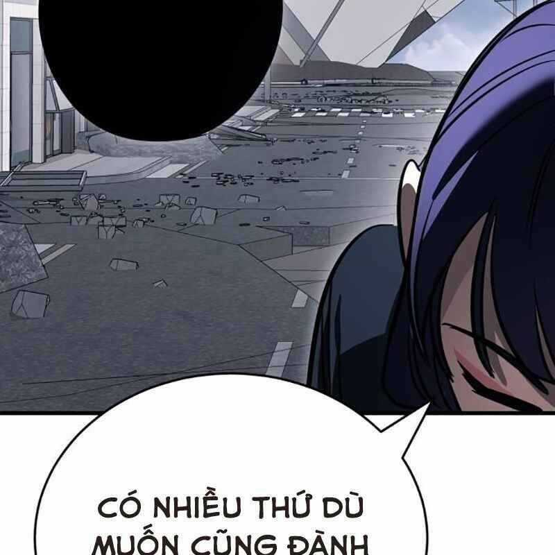 Thiên Ma Tái Lâm Chapter 24 trang 253