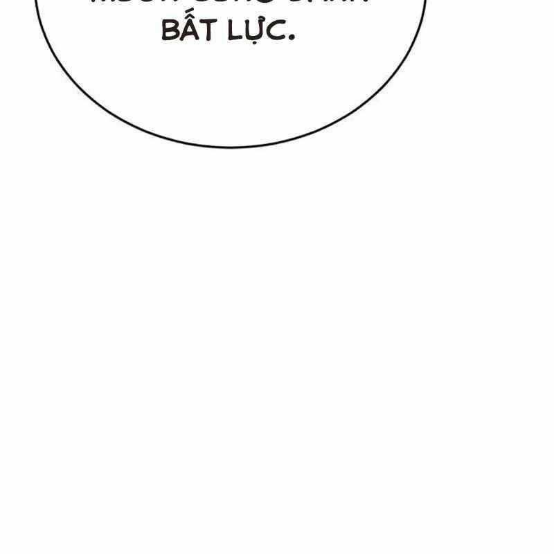 Thiên Ma Tái Lâm Chapter 24 trang 254