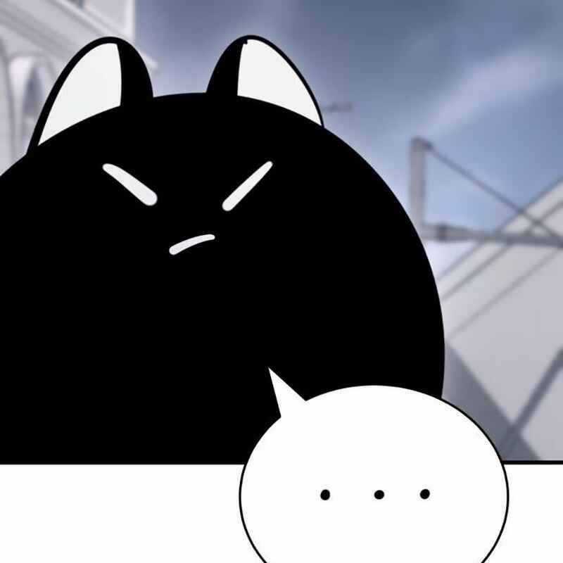 Thiên Ma Tái Lâm Chapter 24 trang 256