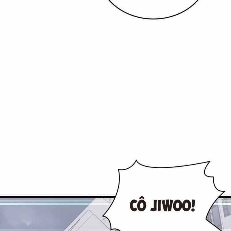 Thiên Ma Tái Lâm Chapter 24 trang 257