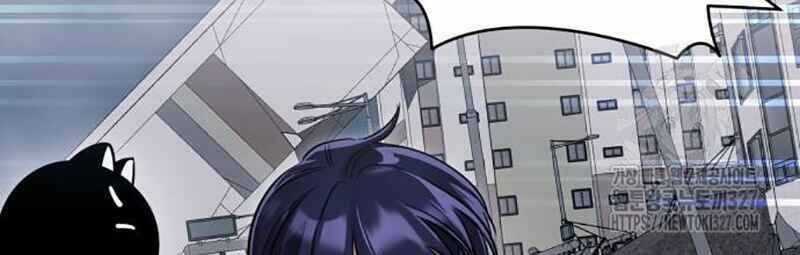 Thiên Ma Tái Lâm Chapter 24 trang 258