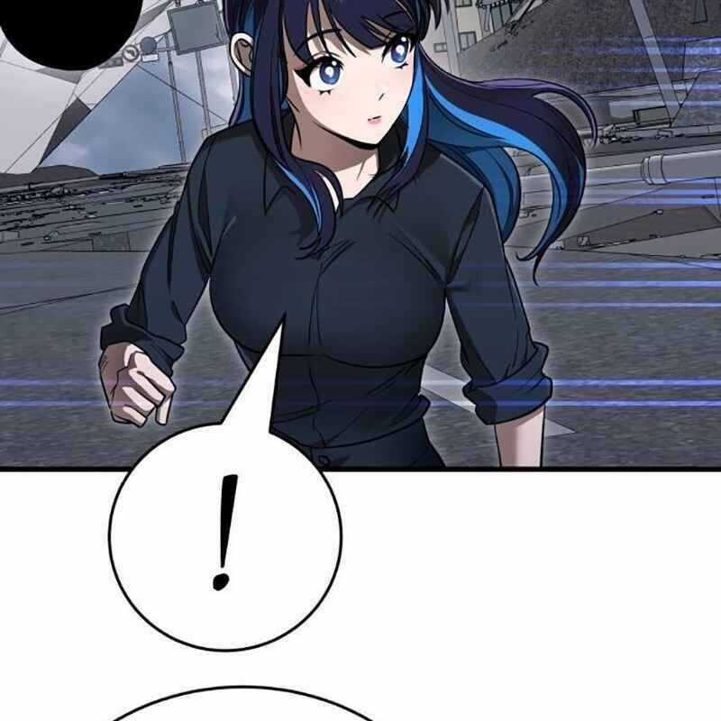 Thiên Ma Tái Lâm Chapter 24 trang 259