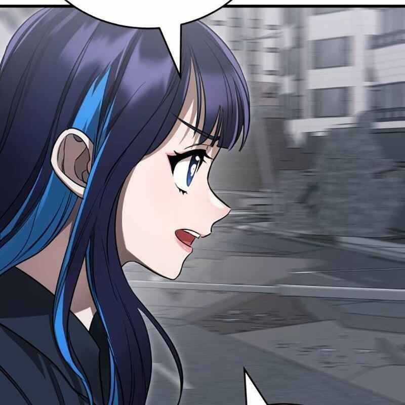 Thiên Ma Tái Lâm Chapter 24 trang 263