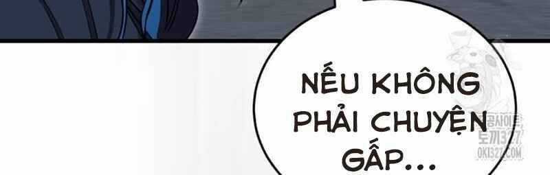 Thiên Ma Tái Lâm Chapter 24 trang 264