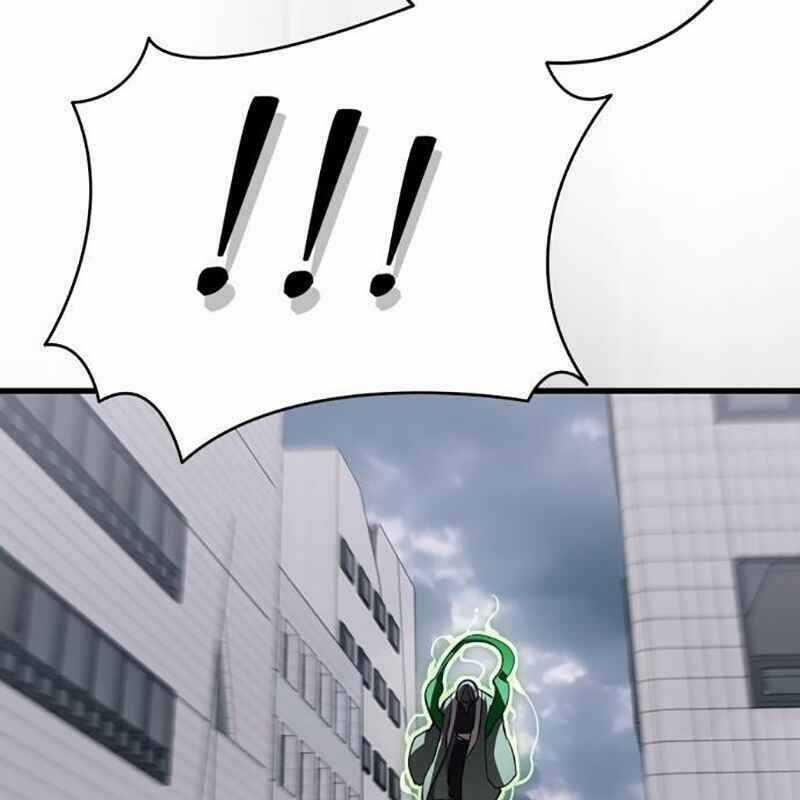 Thiên Ma Tái Lâm Chapter 24 trang 265