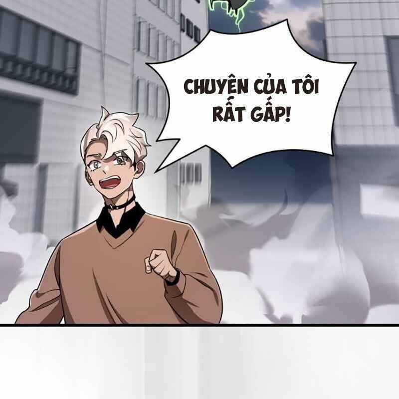 Thiên Ma Tái Lâm Chapter 24 trang 266