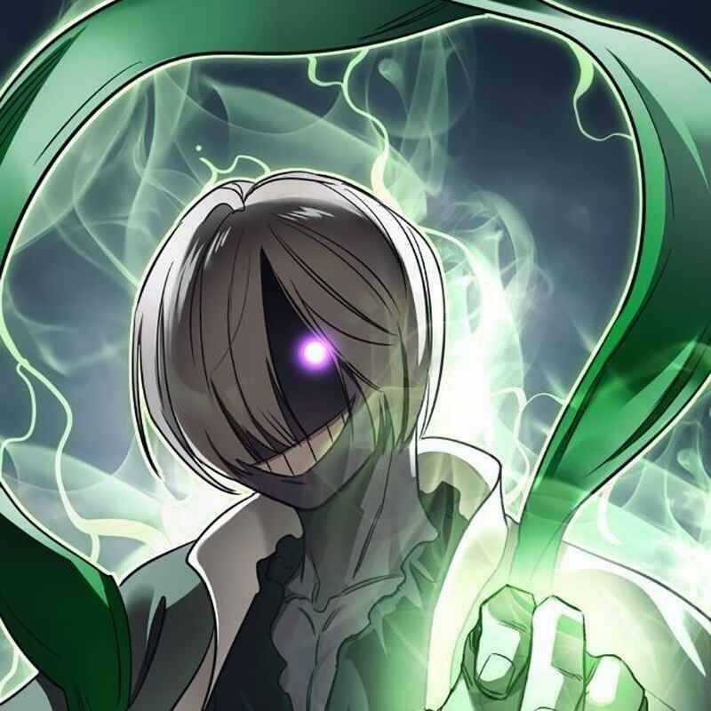 Thiên Ma Tái Lâm Chapter 24 trang 268