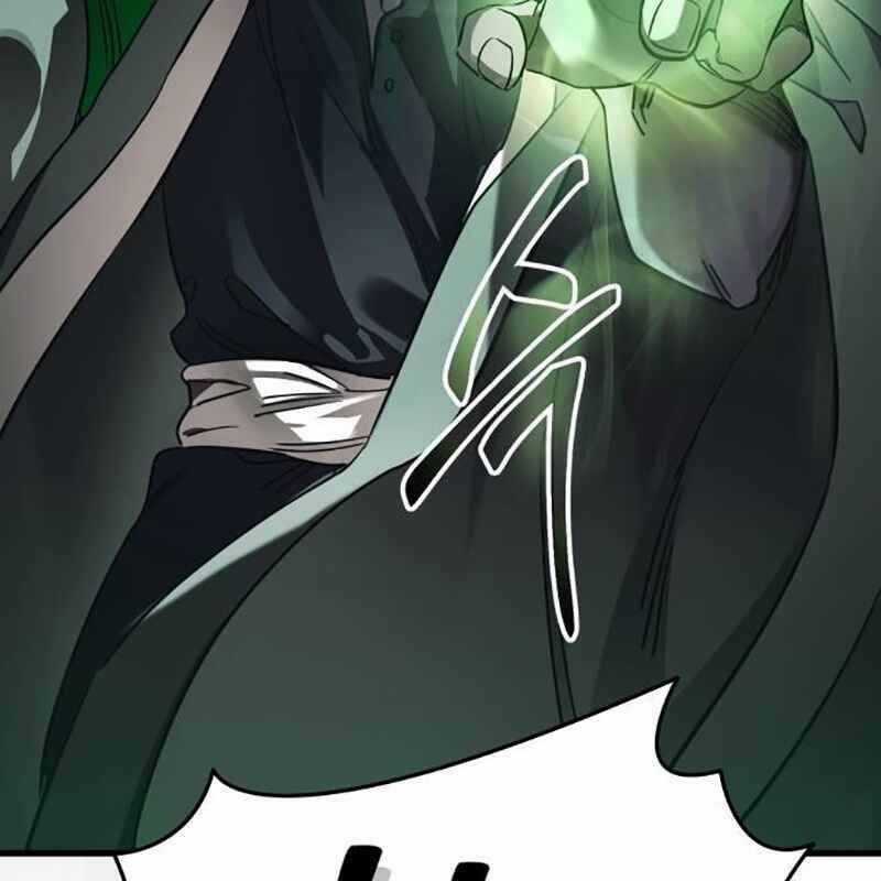 Thiên Ma Tái Lâm Chapter 24 trang 269