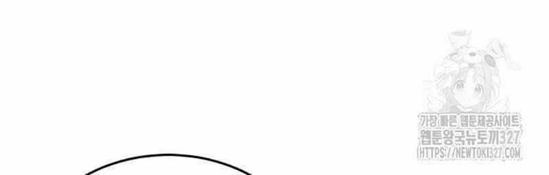 Thiên Ma Tái Lâm Chapter 24 trang 27