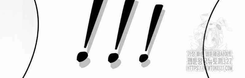 Thiên Ma Tái Lâm Chapter 24 trang 270