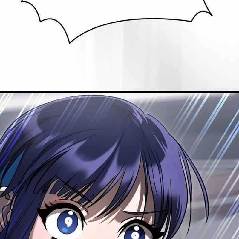 Thiên Ma Tái Lâm Chapter 24 trang 271