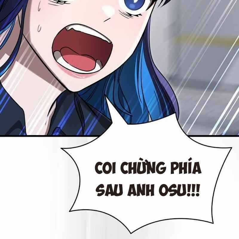 Thiên Ma Tái Lâm Chapter 24 trang 272