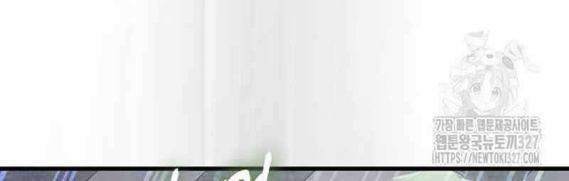 Thiên Ma Tái Lâm Chapter 24 trang 273