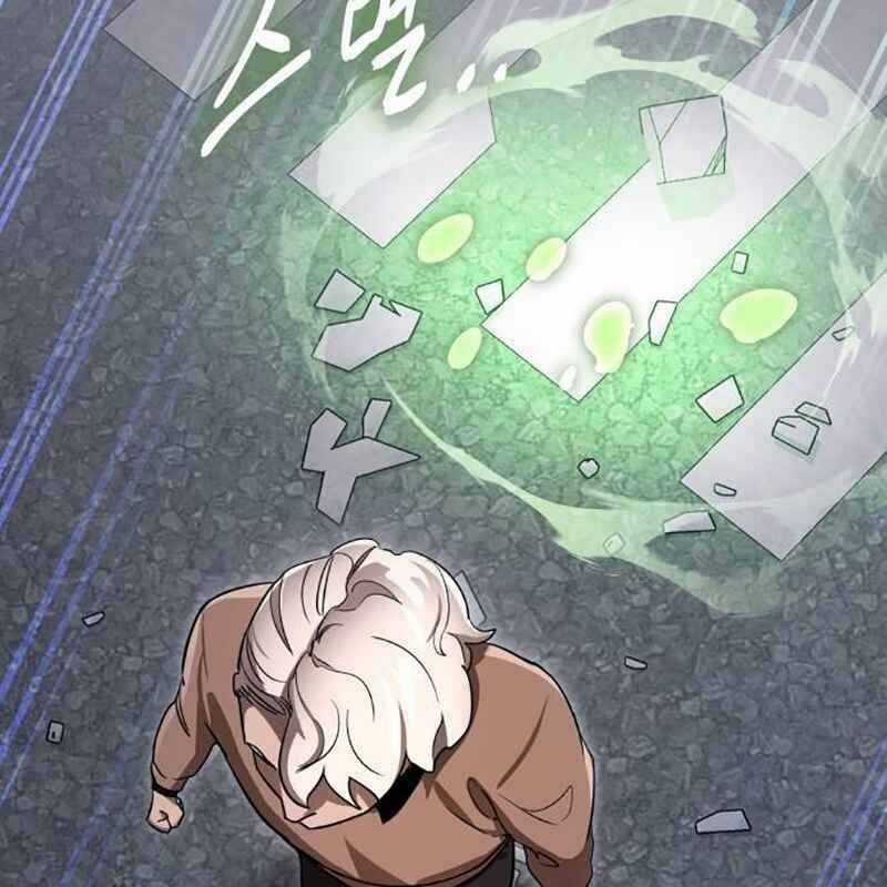 Thiên Ma Tái Lâm Chapter 24 trang 274