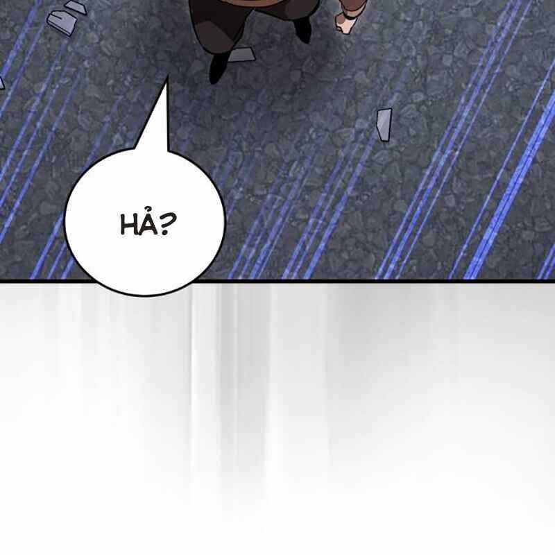 Thiên Ma Tái Lâm Chapter 24 trang 275