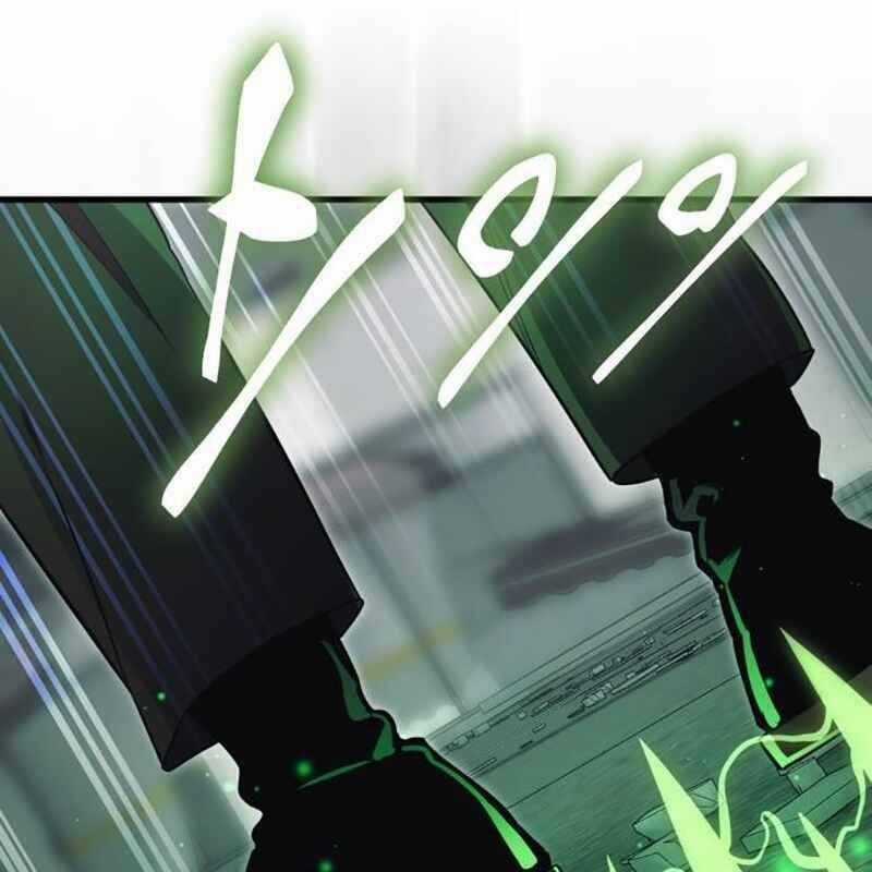 Thiên Ma Tái Lâm Chapter 24 trang 277