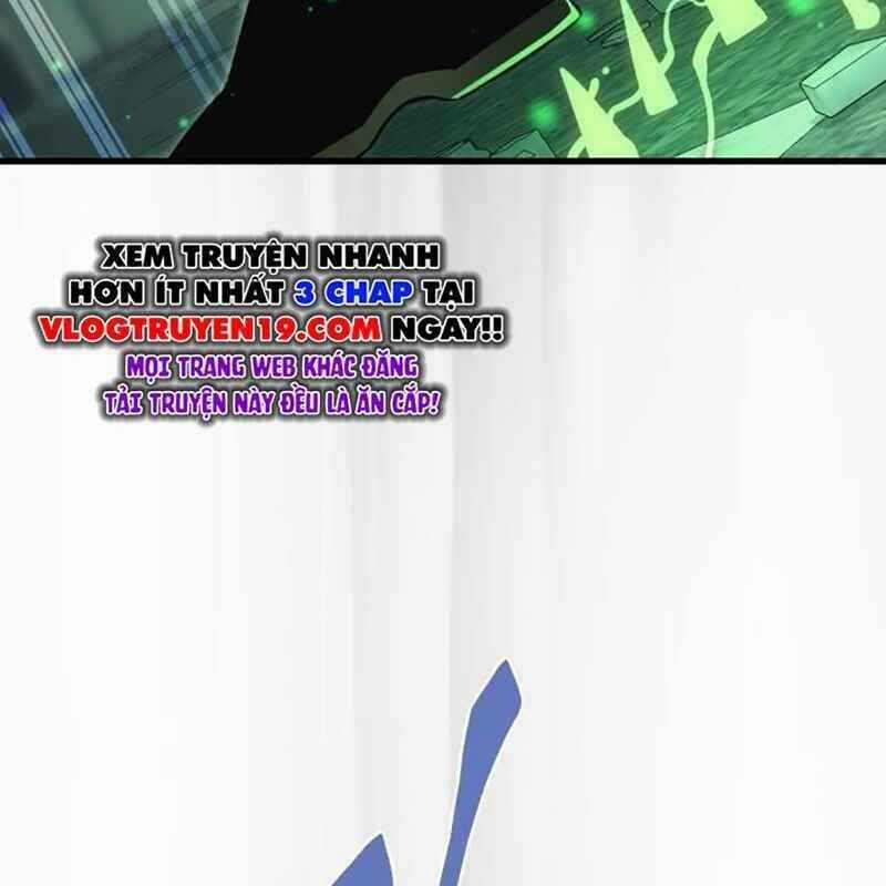 Thiên Ma Tái Lâm Chapter 24 trang 278