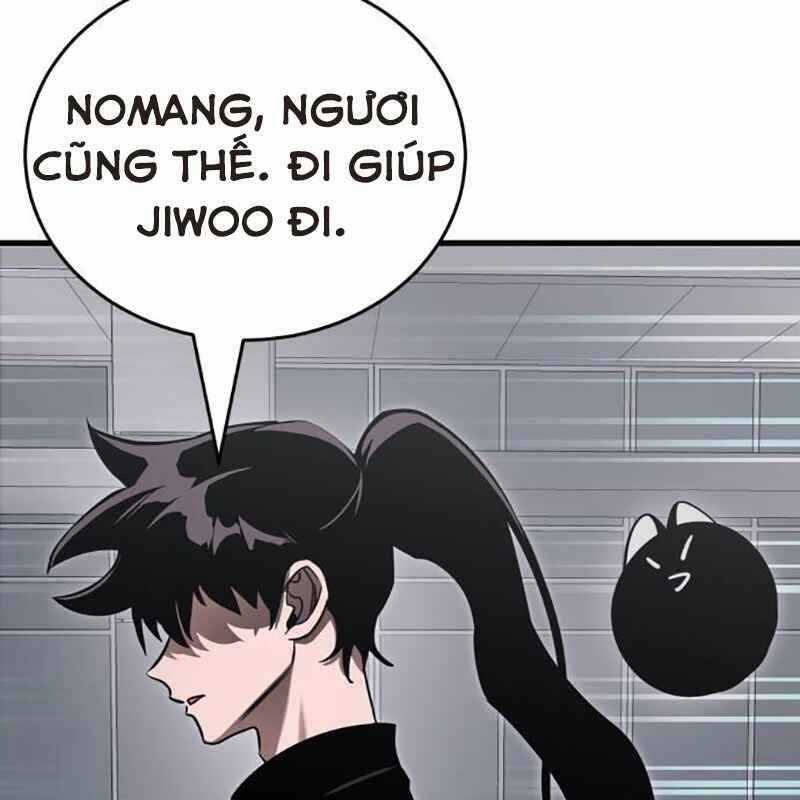 Thiên Ma Tái Lâm Chapter 24 trang 28