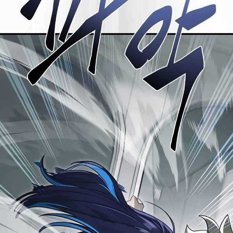 Thiên Ma Tái Lâm Chapter 24 trang 280