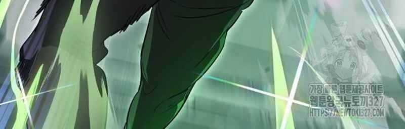 Thiên Ma Tái Lâm Chapter 24 trang 282