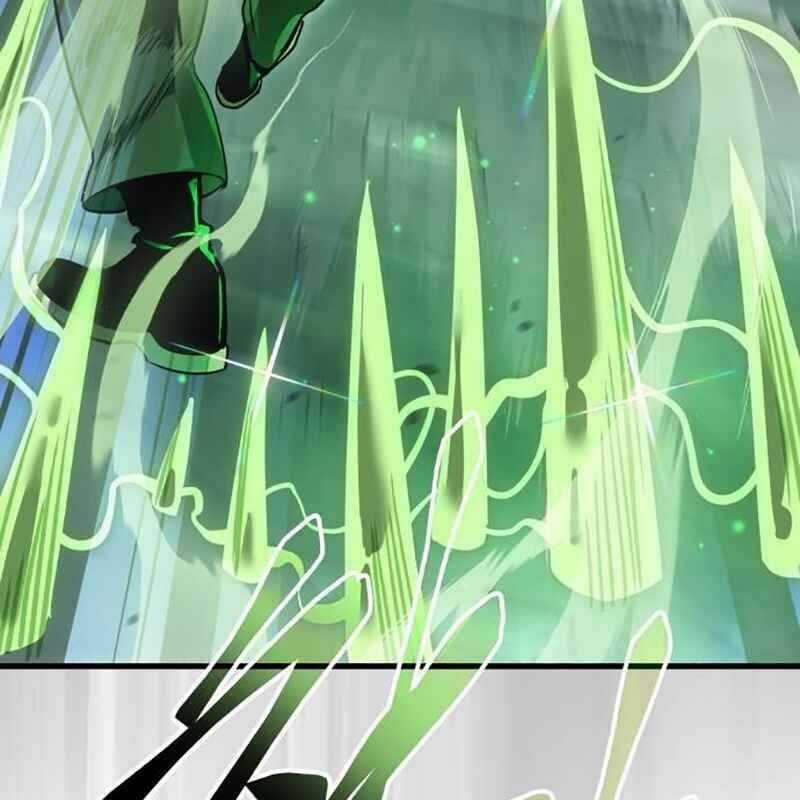 Thiên Ma Tái Lâm Chapter 24 trang 283