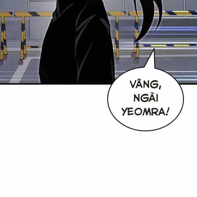 Thiên Ma Tái Lâm Chapter 24 trang 29