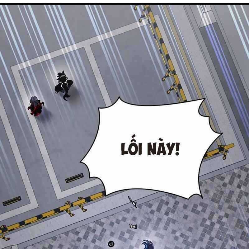 Thiên Ma Tái Lâm Chapter 24 trang 31