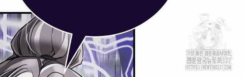 Thiên Ma Tái Lâm Chapter 24 trang 36