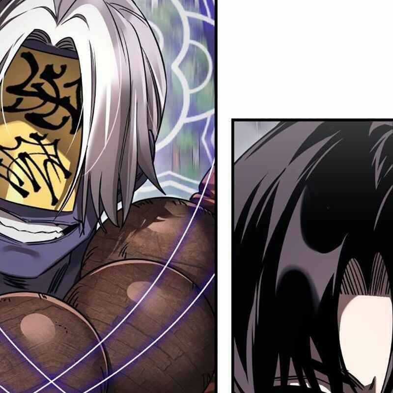 Thiên Ma Tái Lâm Chapter 24 trang 37