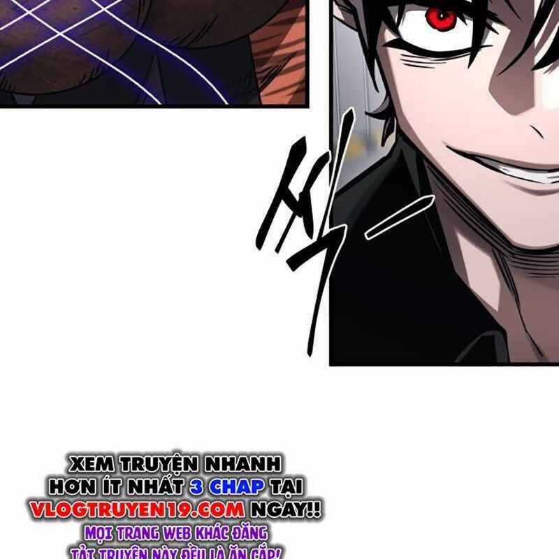 Thiên Ma Tái Lâm Chapter 24 trang 38