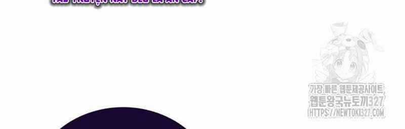 Thiên Ma Tái Lâm Chapter 24 trang 39