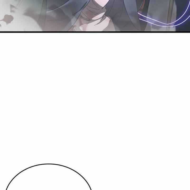 Thiên Ma Tái Lâm Chapter 24 trang 4