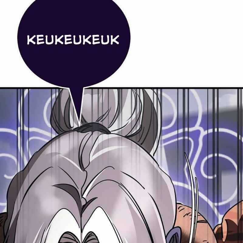 Thiên Ma Tái Lâm Chapter 24 trang 40