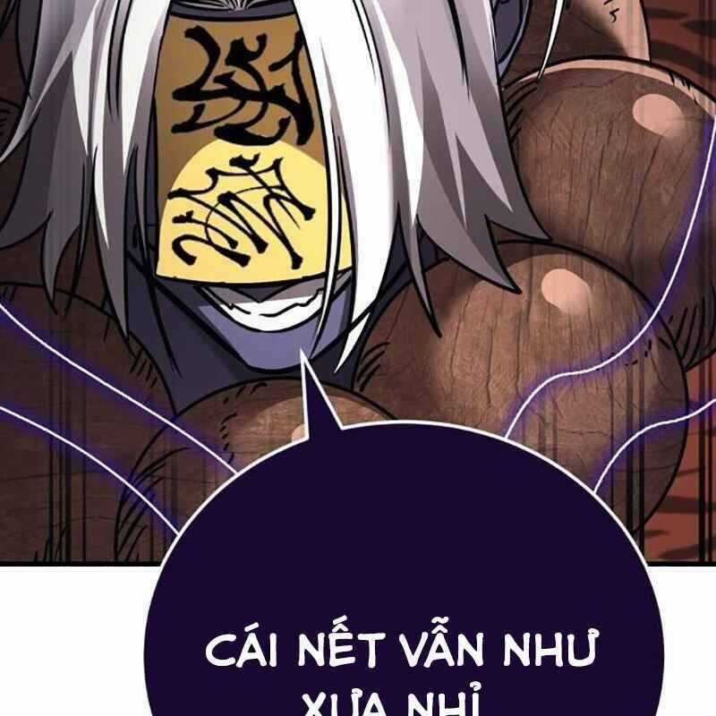 Thiên Ma Tái Lâm Chapter 24 trang 41