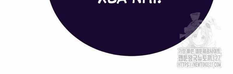 Thiên Ma Tái Lâm Chapter 24 trang 42