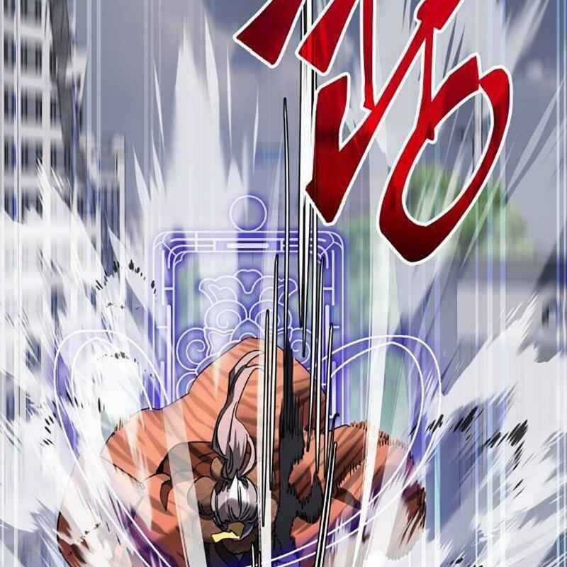 Thiên Ma Tái Lâm Chapter 24 trang 44