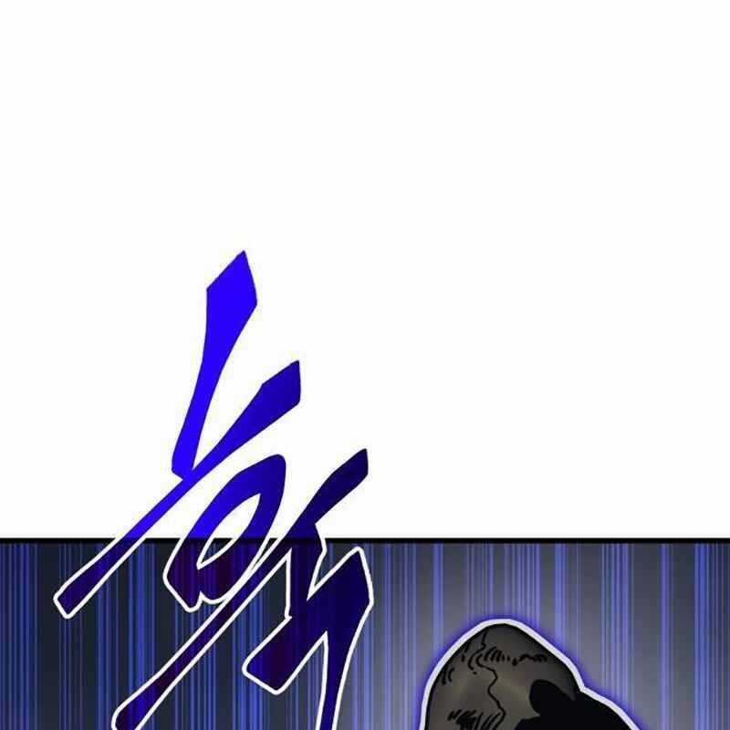 Thiên Ma Tái Lâm Chapter 24 trang 46