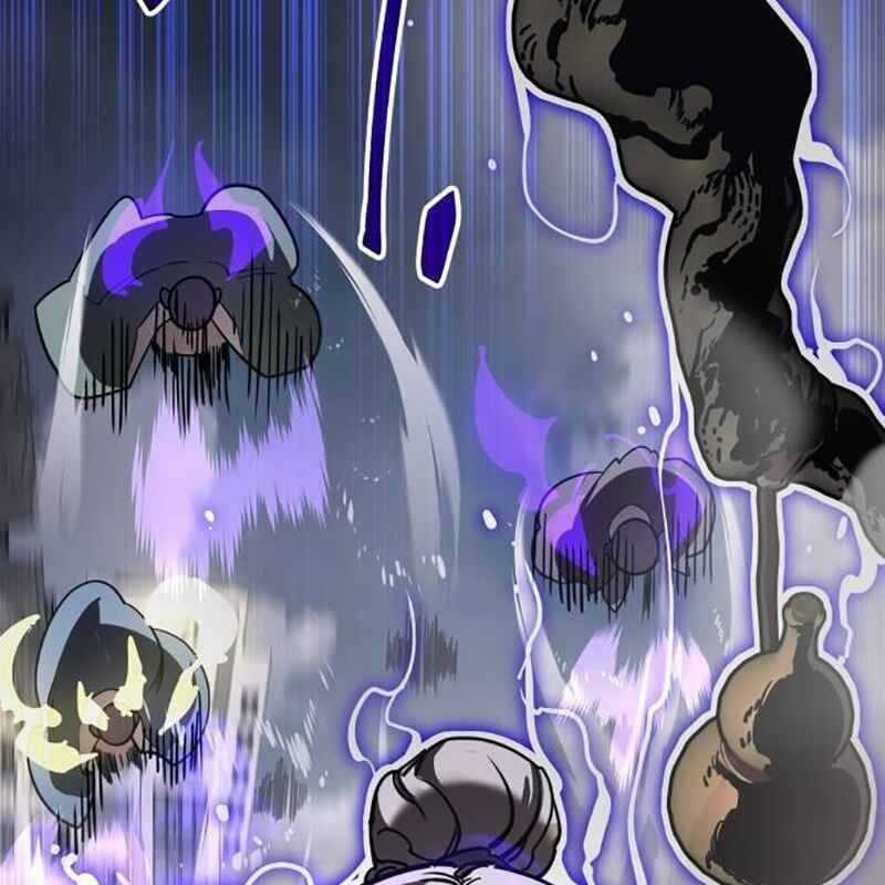 Thiên Ma Tái Lâm Chapter 24 trang 47