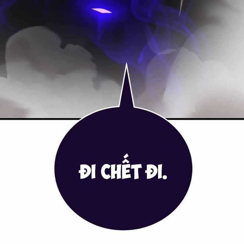 Thiên Ma Tái Lâm Chapter 24 trang 49