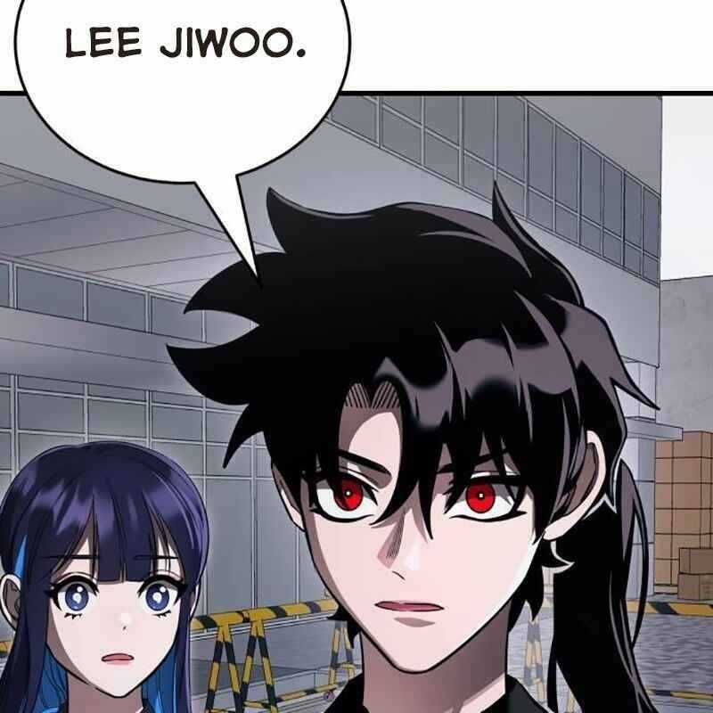 Thiên Ma Tái Lâm Chapter 24 trang 5